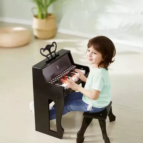 Teclado Pianinho Infantil Musical De Dinossauro Amarelo - Alfabay - Cubo  Mágico - Quebra Cabeças - A loja de Profissionais e Colecionadores!