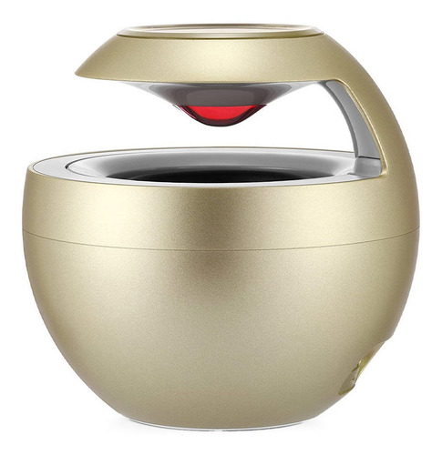 Parlante Bluetooth Portátil Huawei Am08 Little Swan Máx. 4 H
