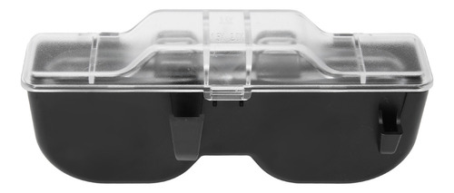 Lupa De Cabeza, Lentes De Aumento Recargables Led 2