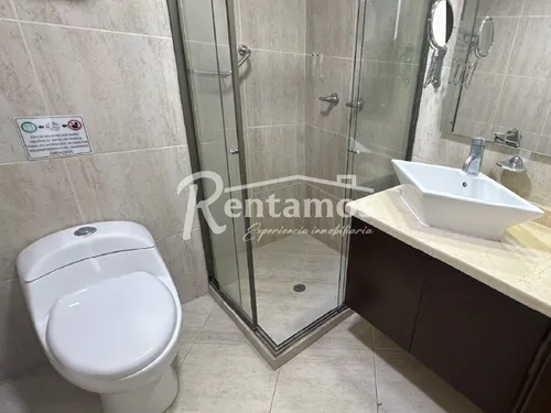 Edificio En Venta En Manila. Cod V775823