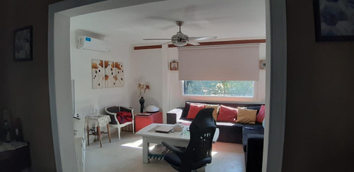 Imagen 13 de 28 de Casa En Venta La Merecida