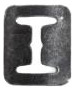 Elemento De Fijacion Fiat