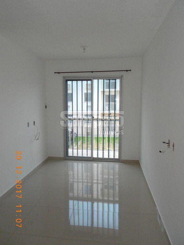 Imagem 17 de 25 de Apartamento - Ref: S2ap4996