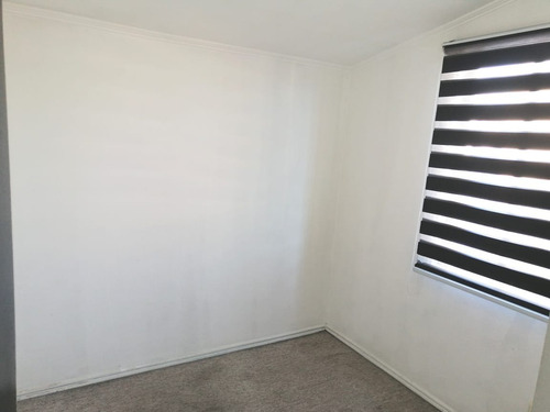 Imagen 10 de 22 de Casa En Venta 3 Dormitorios 2 Baños En Maipú