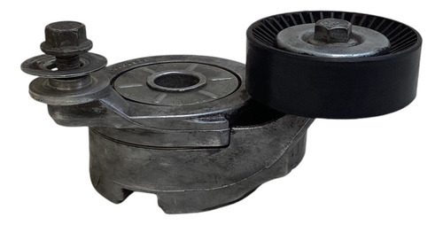 Polea Tensora Liberty Limited Piel 4x2 Aut 3.7l V6 02-09 (Usado)