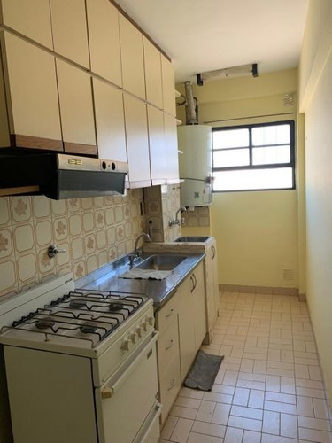 Imagen 4 de 12 de Departamento En Venta En Ramos Mejía