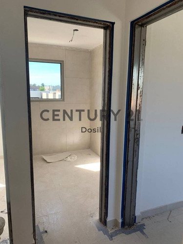 Imagen 9 de 11 de Venta Casa, Av Honorio Pueyrredon 5500, San Eduardo, Pilar