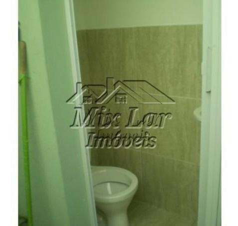 Imagem 6 de 15 de Ref 3867 Casa Sobrado No Bairro Parque Santa Tereza - Carapicuíba - Sp - 3867