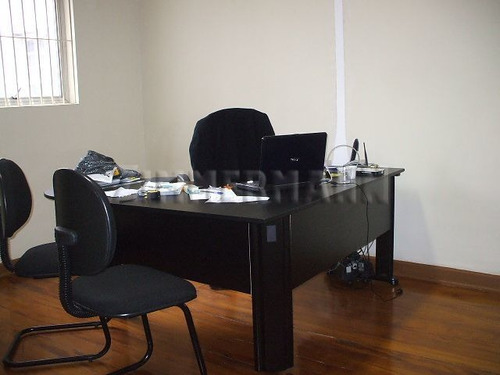Imagem 13 de 15 de Casa - Pinheiros - Ref: 78520 - V-78520