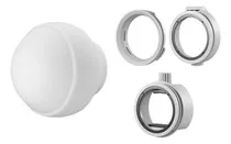 Comprar Difusor Colapsible Godox Ml-cd15 
