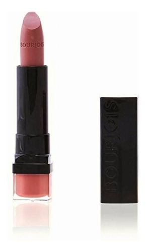 Bourjois Rouge Edition Lip Stick For Women, # 02 Beige
