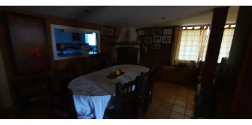 Finca En Guarne (oriente Antioqueño)