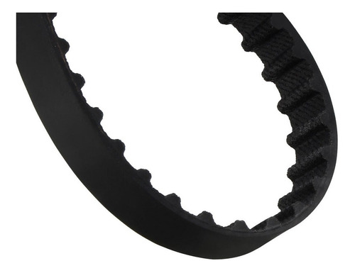 Correa Dentada 110 Xl 037 (10mm)