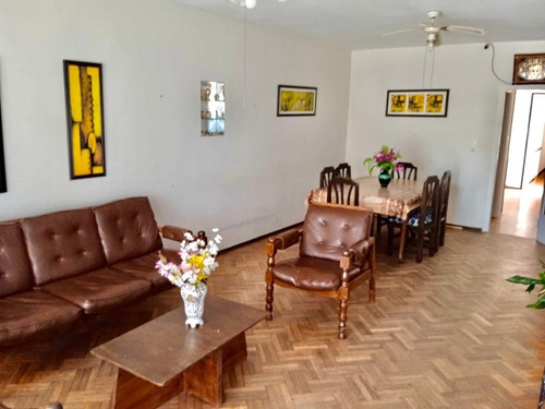 Imagen 2 de 10 de Residencial, Casa De Salud Adulto Mayor, Cuidado A 3ra Edad