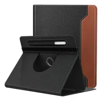 Comprar Funda Para Tableta Universal 9-11 PuLG Tablets Negro Cafe 9-