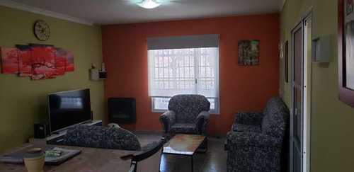Vendo Casa 4 Dormis De 205 M2 En B° 14 De Octubre - Neuquén