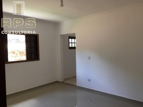 Imagem 26 de 30 de Casa Condomínio Para Venda Em Atibaia - Cc00465 - 68681459