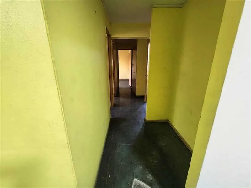 Imagen 4 de 18 de Departamento En Venta De 3 Dormitorios (170675)