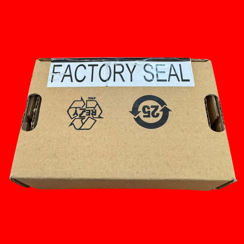Allen Bradley 1762-iq32t Modulo Plc Micrologix 32 Entradas
