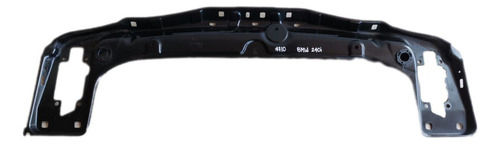 Panel Frontal Radiador Bmw M240i Mod 2021 (Usado)