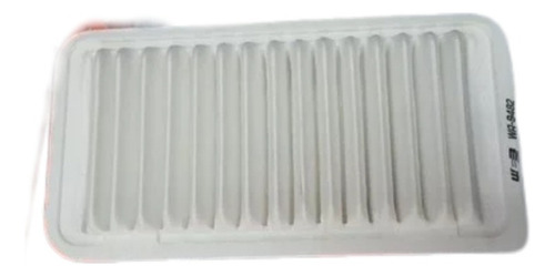 Filtro Aire Purificador Toyota Corolla Sensacion 2003 - 2008