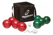 Comprar Juego De Bolas Criollas Bochas Mingo