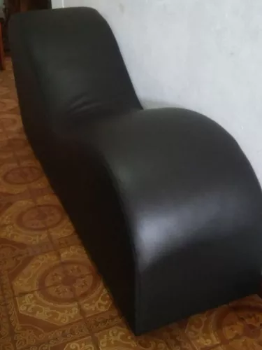 Sillon Tantra Amor Mercadolibre