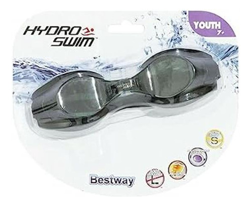 Gafas Bestway Summer Pro Racer