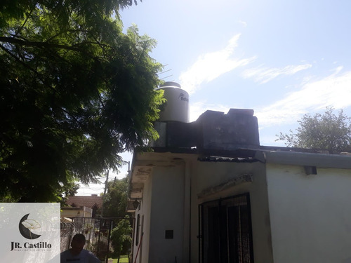 Casa 4 Ambientes Venta Padua