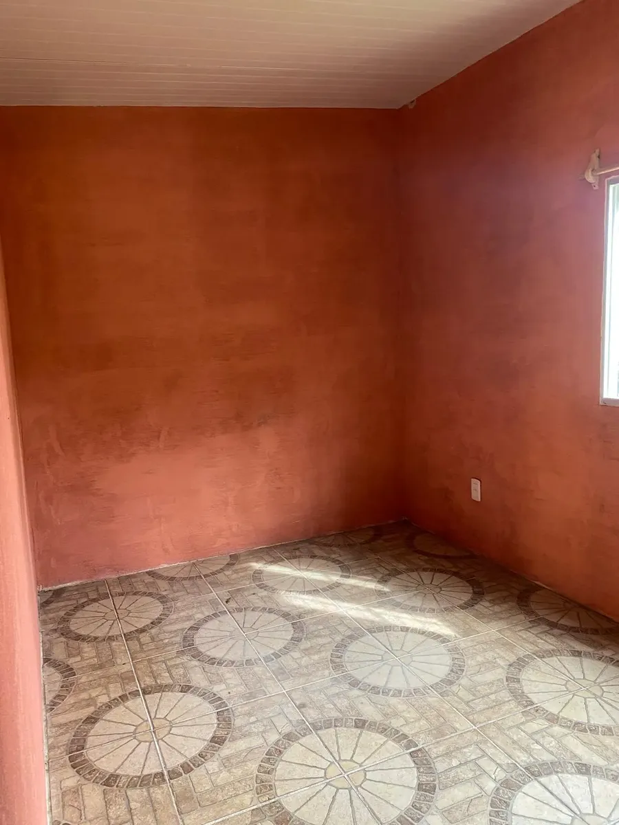 Apartamento En Alquiler En El Pinar Sur · Foto 4