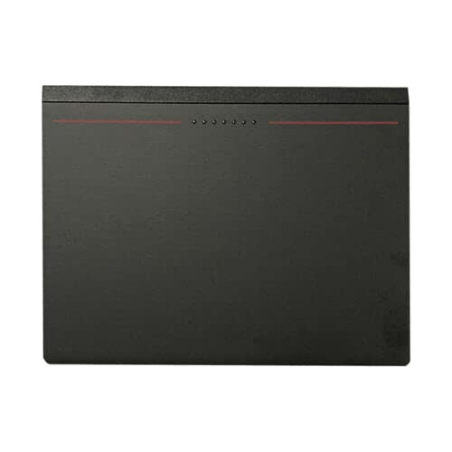 Repuesto Para Ibm Lenovo Thinkpad Mouse Touchpad Trackpad