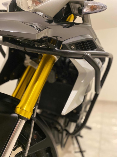 Bmw G 310 Gs