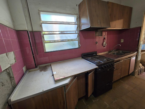 Venta Casa Santo Tome