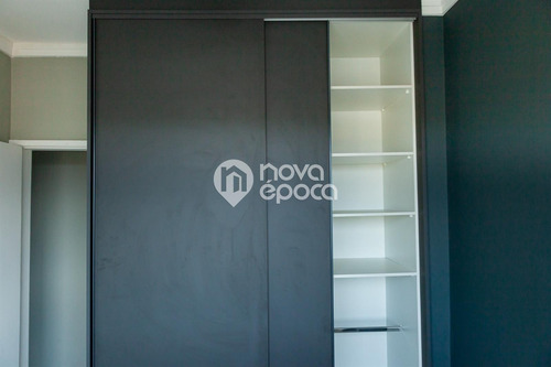 Imagem 29 de 30 de Apartamento - Ref: Me3ap63092