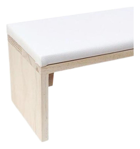 Almofada De Mão Almofada Para Mesa Mesa Multi Mesa Multi