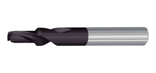 Broca Escalonada B731 Kennametal Kc7315 B731a05000hp Nueva