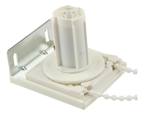 Ph Compatible Sistema Del Embrague De La Sombra Del Rodillo