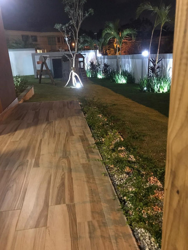 Imagen 12 de 14 de Casa En Lo Mejor De Alameda