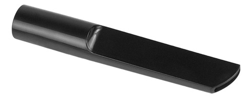 De Succión, Cabezal De Succión Plano De 31mm, Largo,