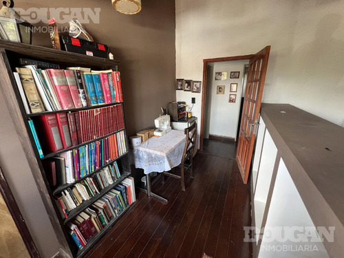Venta - Casa Con Quincho Y Pileta - Merlo San Luis