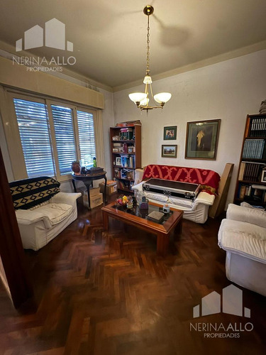 Casa Venta San Antonio De Padua Apto Credito