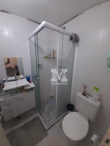 Imagem 4 de 18 de Apartamento À Venda, 64 M² Por R$ 356.000,00 - Gopoúva - Guarulhos/sp - Ap2908