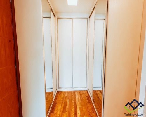 Imagem 14 de 30 de Casa Em Condomínio - Ca00082 - 71107615