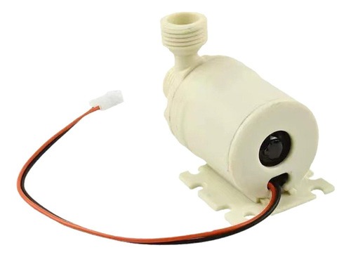 12v Bomba De Circulação De Aquecedor Solar Quente Bomba De