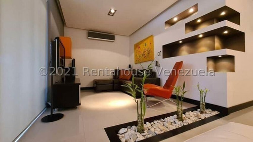 Imagen 15 de 22 de Gustavo Zavala Rentahouse 22-2570