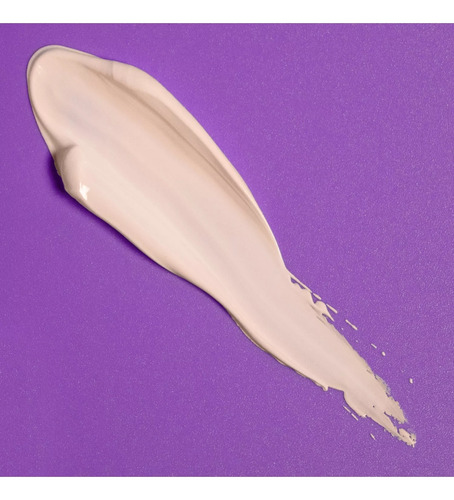 Desitin Crema Para La Pañalitis De Fuerza Máxima 136 Gr