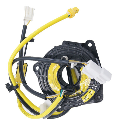 Q Muelle De Reloj En Espiral Para Chevrolet Aveo 2005-2020