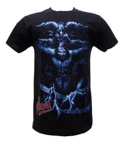 Comprar Remeras De La Renga Chizzo Varios Modelos Que Sea Rock 