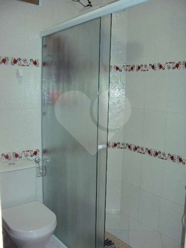 Linda Casa Com 140m² A 100 Metros Da Raposo Km 18 - 298-im105682