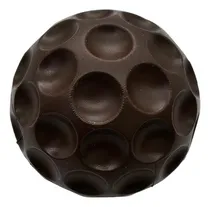 Comprar Perilla Palanca Velocidades Kamei Mk1 Mk2 Mk3 Vocho Cafe
